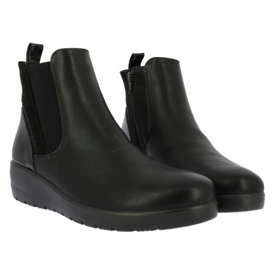 BOTAS MUJER DOCTOR CUTILLAS 45423  2